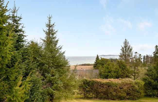 "Brunhild" - 300m to the fjord - Foto 24