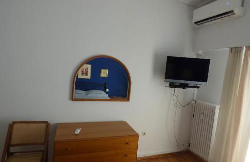 Serenity View Apartment - Marina Zeas - Foto 22