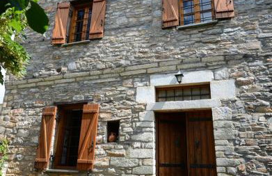 Aronia Stone House - Foto 6