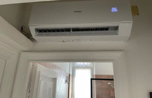 La casa di Pepe - Appartamento centrale luminoso - Foto 14