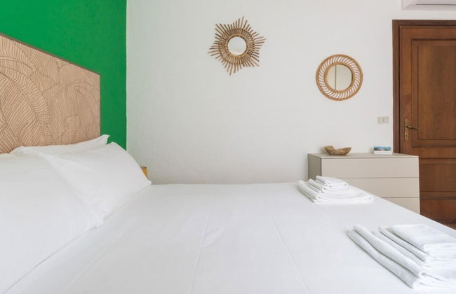 Il Borgo Apartments B2 - Sv-d600-bove3ftb - Foto 19