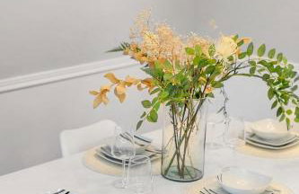 Cozy Villa with Spacious Outdoor Space - Foto 15