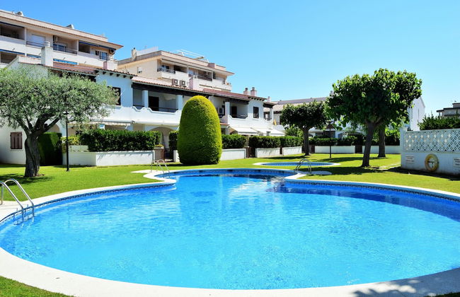 Semi-Detached House 1 (R85) - Foto 39