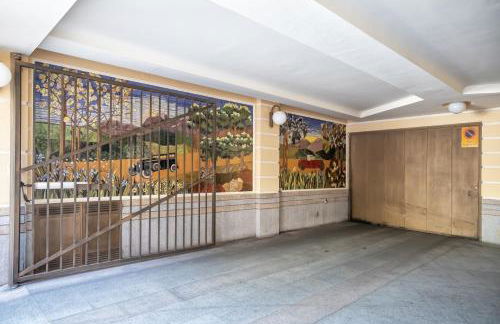 Apartamentos Haranas, parking incluido - Foto 33