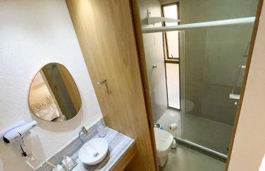 Noronheiro Boutique & House - Foto 34