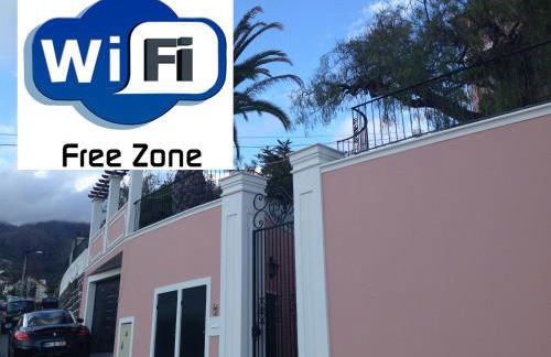 Casa da Quinta - Foto 30