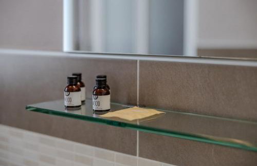 Residence San Michele - Foto 155