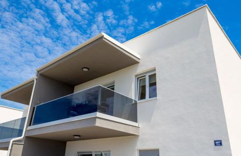 Amazing Apartment In Simuni With Wifi - Foto 8