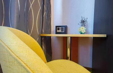 Apartmani Sabina - Foto 19