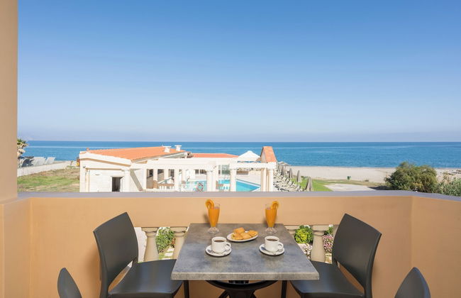 Caretta Beach - Photo 26