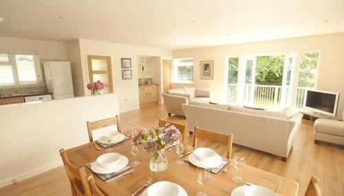 The Meadow - Photo 5