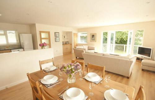 The Meadow - Photo 5