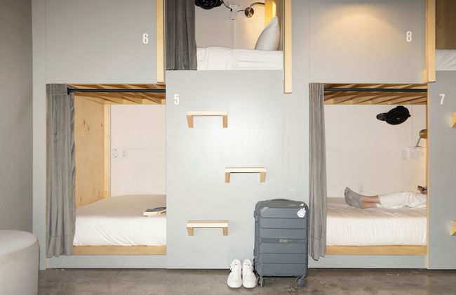 Triver Florencia - Foto 26