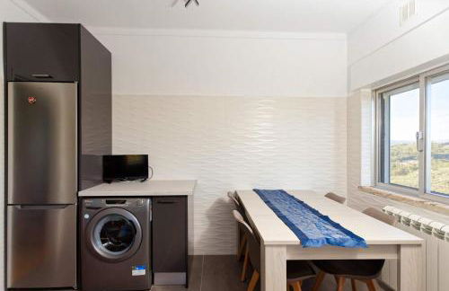 Refúgios do Rio Dão - Foto 34