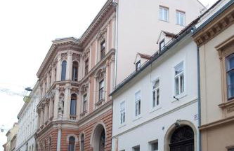 Hidden gem - Quiet & Modern - Walk everywhere - Foto 8