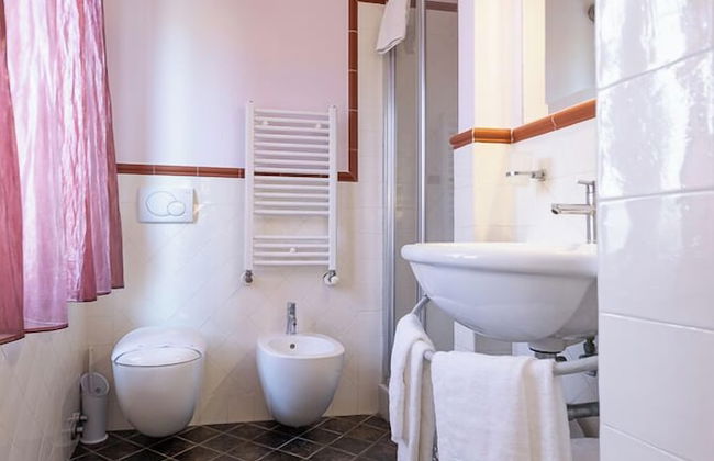 Agriturismo Corte Benedetto - Foto 43