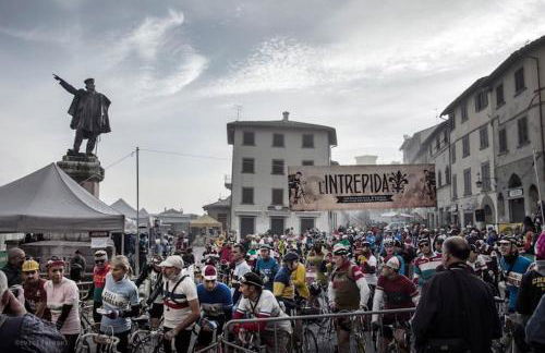 Agriturismo Val della Pieve - Foto 29