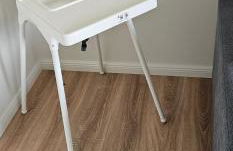 Meehr-Laboe - Foto 22