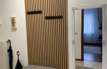 Centro Tarvisio - Foto 8