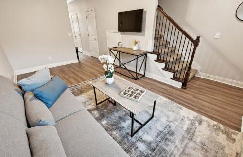 Biltmore Luxury 1517 #6 Townhomes l 2Bd 2 Bth - Foto 17