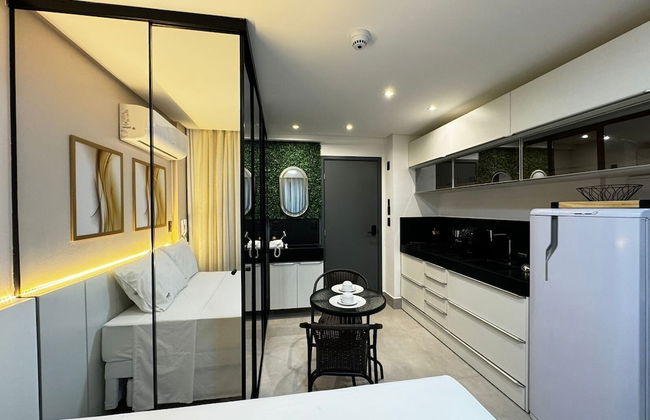 Get By Side - Foto 45