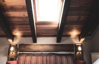 Chalet Della Guida - Foto 32