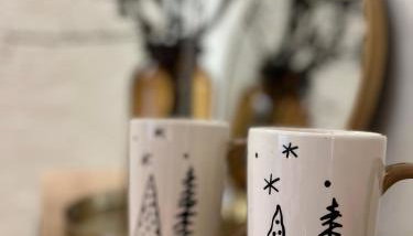 Ars Vivendi Vukovar - Foto 4