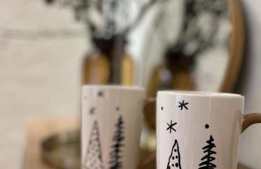 Ars Vivendi Vukovar - Foto 4