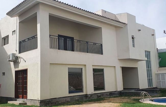 Room in Lodge - Spacious Apartment for 2 People - Photo 46