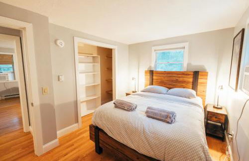 Spacious Country Home Freeport, 5 min to LL Bean! - Foto 13