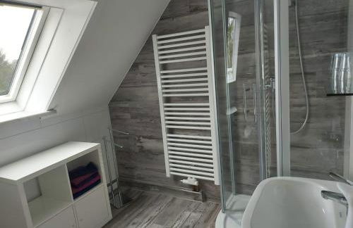 Ferienwohnung Grunwald - Foto 9