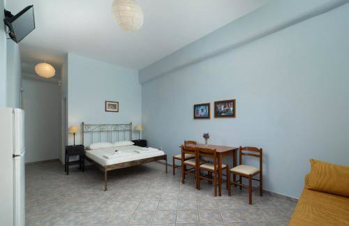 Spertos Apartments - Foto 18