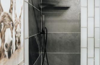 Swan Pond Cabin Hot Tub & Firepit Retreat - Foto 43