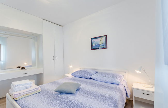 Apartments Iggy - Foto 4