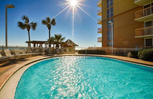 Just Updated - Beachfront Ocean view, 19th Floor - Foto 18
