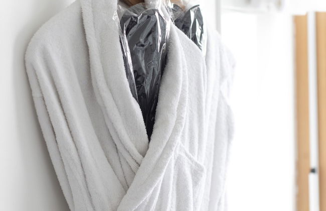 Residhome Paris Issy-les-Moulineaux - Foto 15