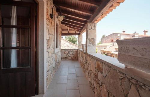 CASA DA PIA - Pia do Urso - Foto 29