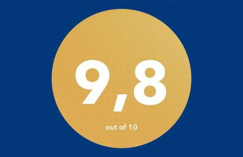 Kleine Auszeit - Foto 8