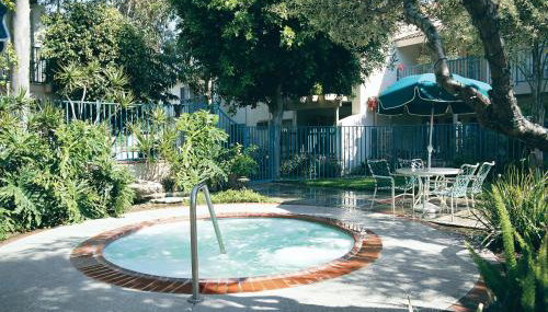 Wyndham Dolphin's Cove 1BR Suite with Resort Access - Foto 4