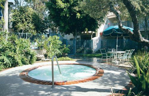 Wyndham Dolphin's Cove 1BR Suite with Resort Access - Foto 4