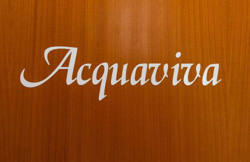 Angeli Nel Salento - Casa Vacanze - Foto 73