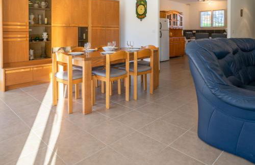 Holiday Home Philibert by Interhome - Foto 12