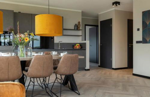 Weitblick Winterberg - Foto 76