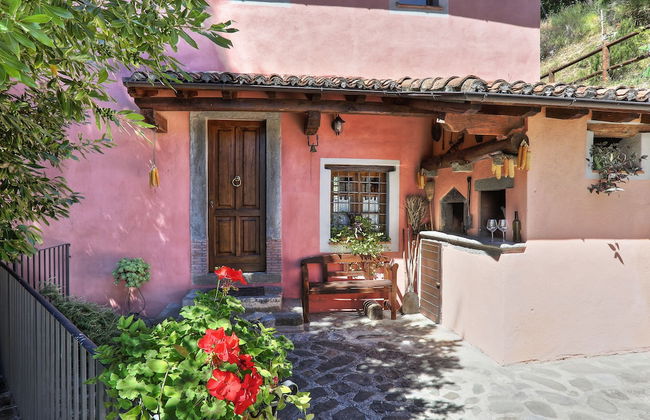 Agriturismo Le Scope - Foto 17