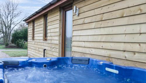 Gardener's Lodge - Foto 3