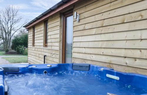 Woodman's Lodge - Foto 2