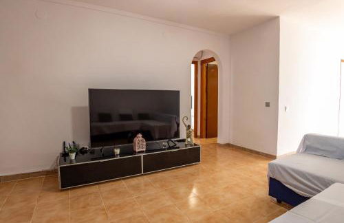 Casa Beatriz - Foto 9