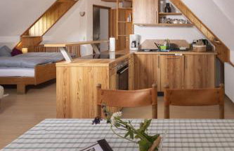 GenussHof Pingold - Photo 52