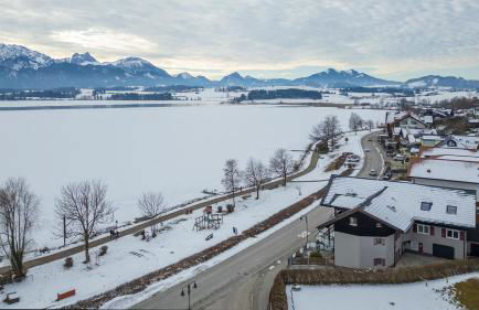 Haus Gohlke am See - Foto 7