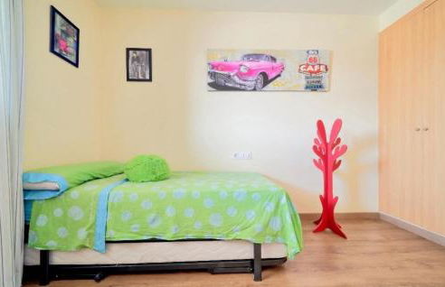 Holidays2Malaga Heroe de Sostoa con piscina junto Estacion AVE y playa - Foto 4